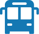 Transportation